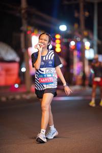 BIB: 
                            <button type="button" onclick="openModal(24611514)" class="btn btn-primary btn-sm float-right btn-popup" data-toggle="modal" data-target=".modal-high-quality">
                        <i class="fas fa-shopping-cart"></i> Add to Cart
                    </button>
                                            <button type="button" onclick="isThisMe(24611514, true)" class="btn btn-success btn-sm float-right btn-popup btn-isme hidden" data-toggle="tooltip" data-placement="bottom" title="นี่คือรูปของคุณใช่ไหม คลิกที่นี่เพื่อเอาเข้าอัลบั้ม">
                        <i class="fas fa-plus"></i> Add to album
                    </button>
                    <button type="button" onclick="isThisMe(24611514, false)" class="btn btn-warning btn-sm float-right btn-popup btn-isnotme hidden">
                        <i class="fas fa-ban"></i> Remove from album
                    </button>